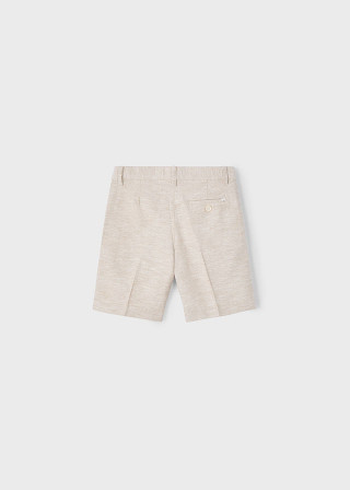 Mayoral šorts, 3-10g