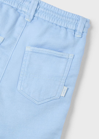 Mayoral šorts, 3-10g