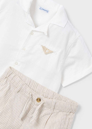 Mayoral komplet, 2-6g