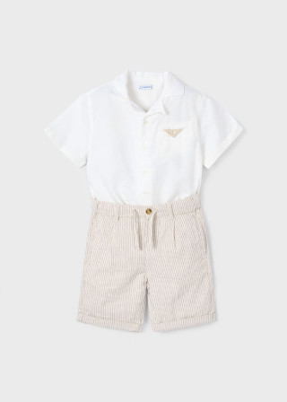 Mayoral komplet, 2-6g