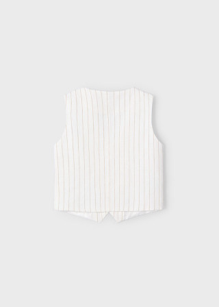 Mayoral prsluk, 3-10g