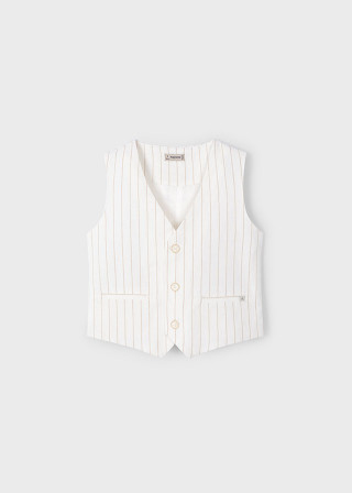 Mayoral prsluk, 3-10g