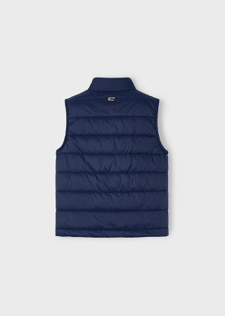 Mayoral prsluk, 3-10g