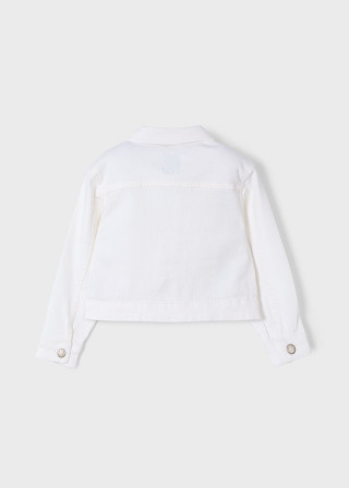 Mayoral jakna, 3-10g