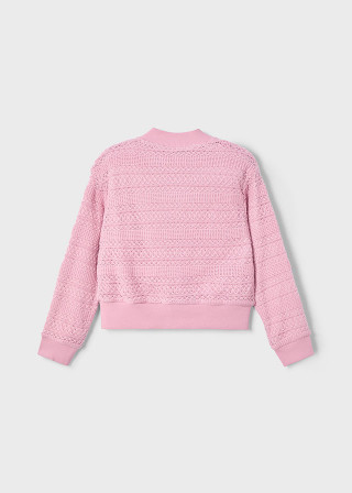 Mayoral jakna, 3-10g