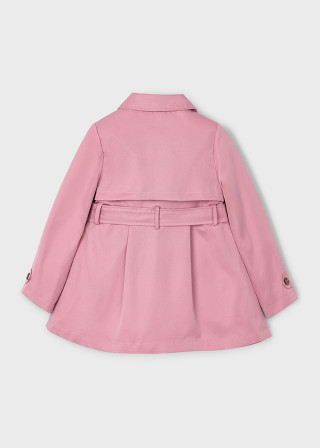 Mayoral mantil, 3-10g