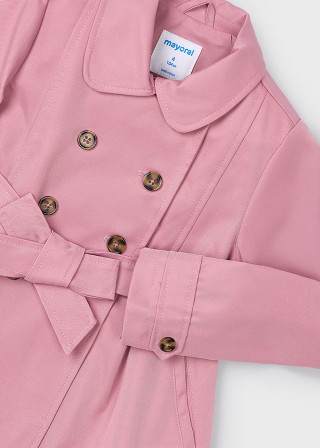 Mayoral mantil, 3-10g