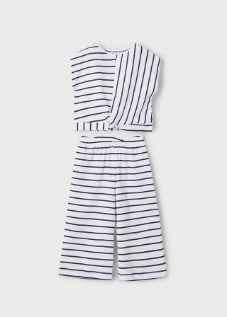 Mayoral komplet, 3-10g