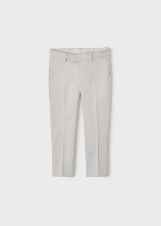 Mayoral pantalone, 3-10g