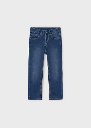 Mayoral farmerke, 3-10g