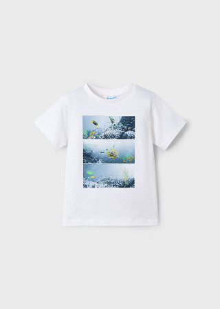 Mayoral komplet 3/1, 3-10g