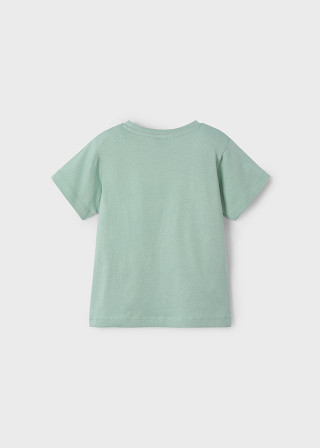 Mayoral komplet 3/1, 3-10g