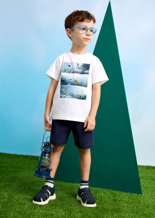 Mayoral komplet 3/1, 3-10g