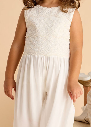 Mayoral kombinezon, 2-6g