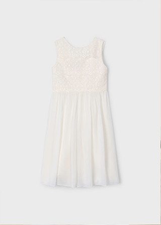 Mayoral kombinezon, 2-6g