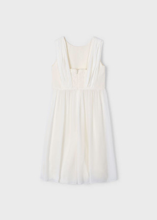 Mayoral kombinezon, 2-6g