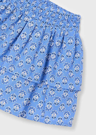 Mayoral suknja, 3-10g