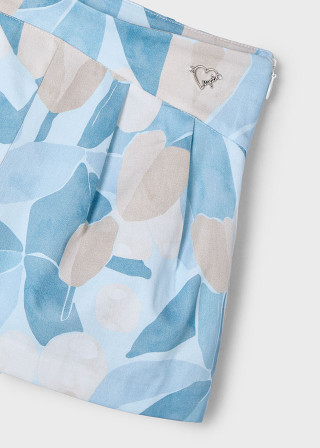 Mayoral šorts, 3-10g