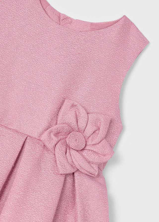 Mayoral haljina, 2-10g