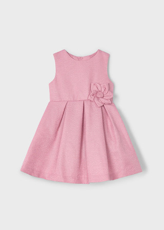 Mayoral haljina, 2-10g