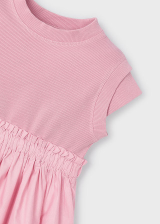 Mayoral haljina, 2-10g