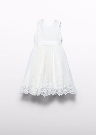 Abel & Lula haljina, 4-8g