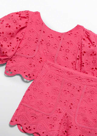 Abel & Lula komplet, 4-8g