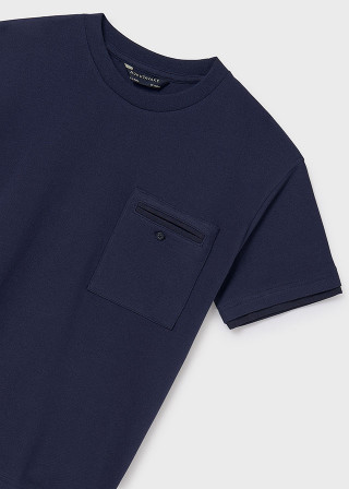 Mayoral majica, 8-14g