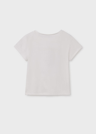 Mayoral majica, 8-14g