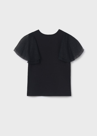 Mayoral majica, 8-14g