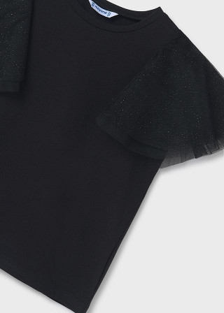 Mayoral majica, 8-14g