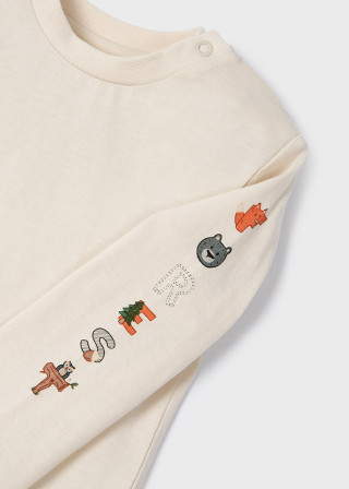 Mayoral komplet, 68-98