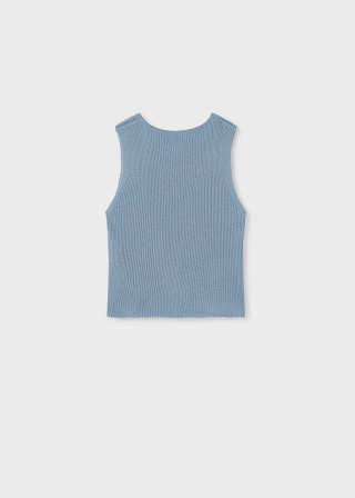 Mayoral majica, 8-14g