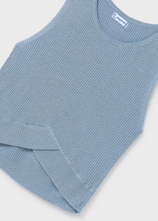 Mayoral majica, 8-14g