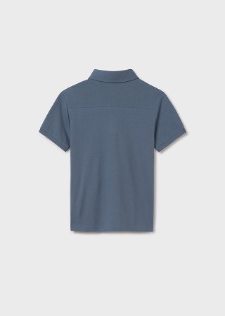 Mayoral majica, 8-14g