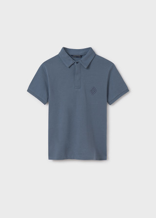 Mayoral majica, 8-14g