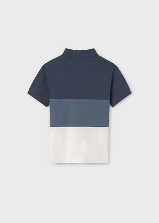 Mayoral majica, 8-14g