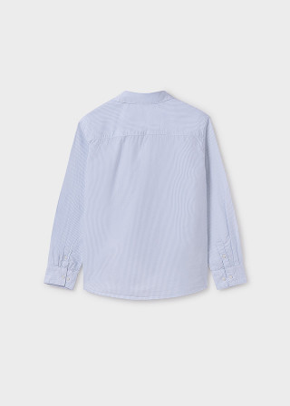 Mayoral košulja, 8-14g