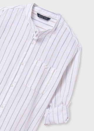 Mayoral košulja, 8-14g