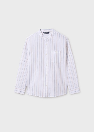 Mayoral košulja, 8-14g