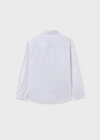 Mayoral košulja, 8-14g