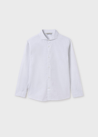 Mayoral košulja, 8-14g