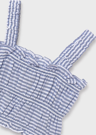 Mayoral košulja, 8-14g