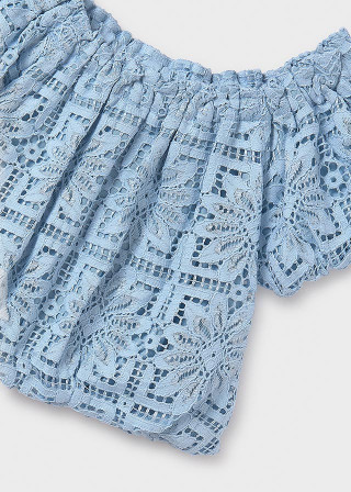 Mayoral majica, 8-14g