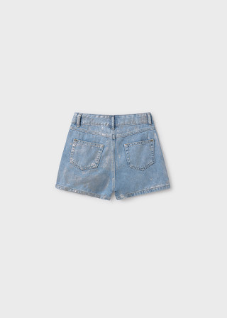 Mayoral šorts, 8-14g