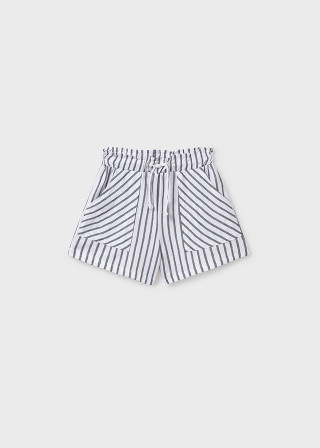 Mayoral šorts, 8-14g