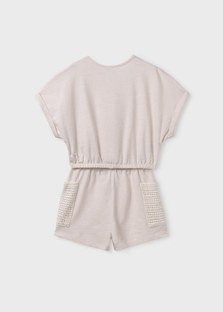 Mayoral komplet, 8-14g