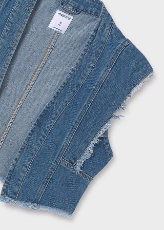 Mayoral prsluk, 8-14g