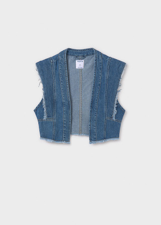 Mayoral prsluk, 8-14g