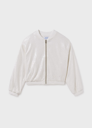 Mayoral jakna, 8-14g